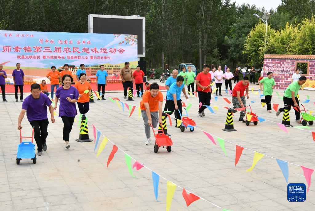 宝马上线娱乐亚洲